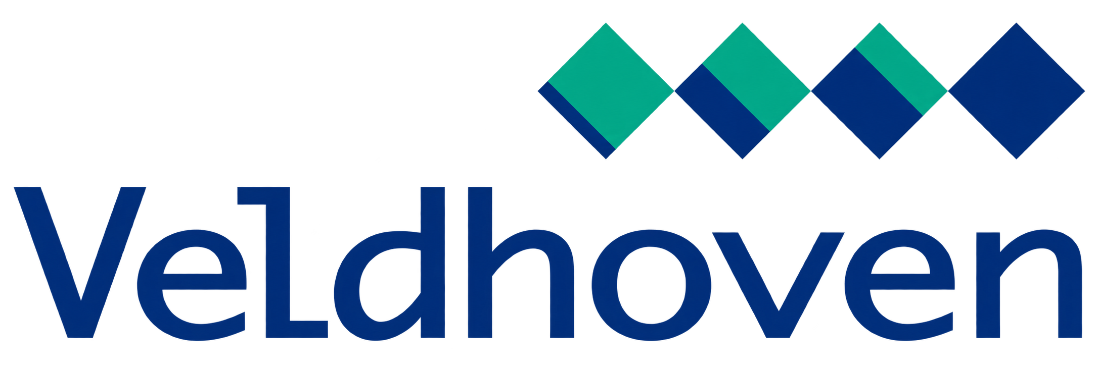 Gemeente Veldhoven