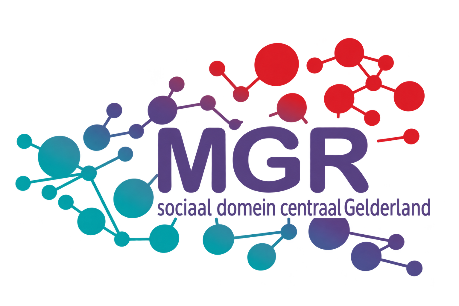 MGR Sociaal Domein Centraal Gelderland